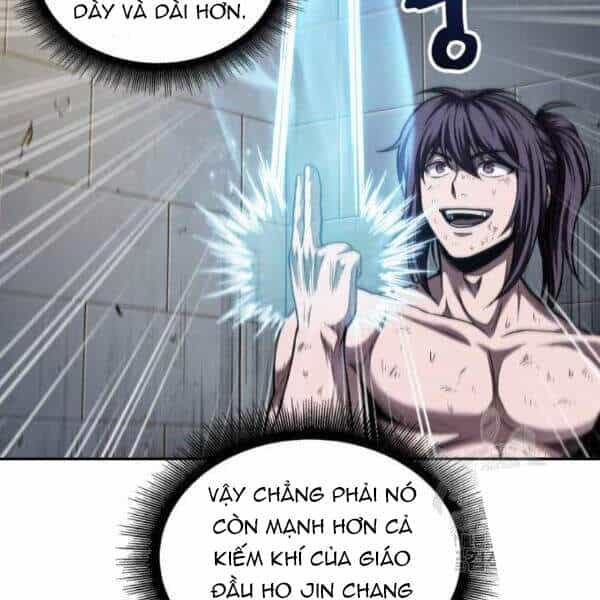 Ngã Lão Ma Thần - Chương 69 - ảnh 80