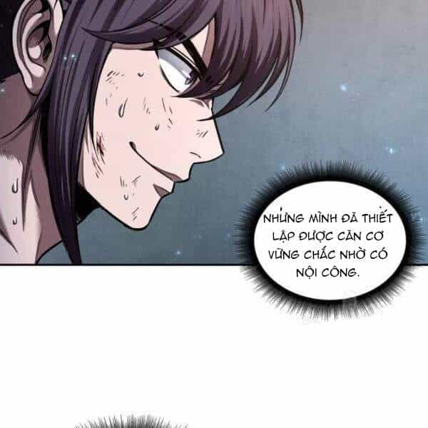 Ngã Lão Ma Thần - Chương 69 - ảnh 82