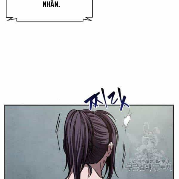 Ngã Lão Ma Thần - Chương 69 - ảnh 85