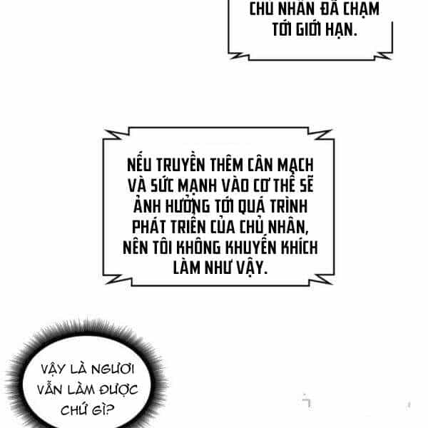 Ngã Lão Ma Thần - Chương 69 - ảnh 94