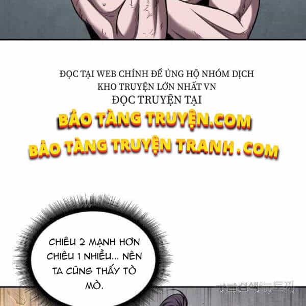 Ngã Lão Ma Thần - Chương 69 - ảnh 97