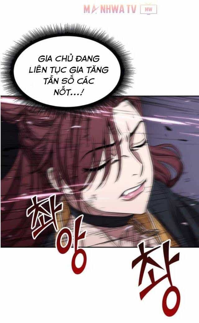 Ngã Lão Ma Thần - Chương 7 - ảnh 54