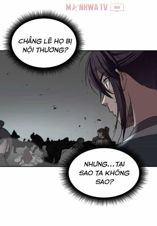 Ngã Lão Ma Thần - Chương 7 - ảnh 61