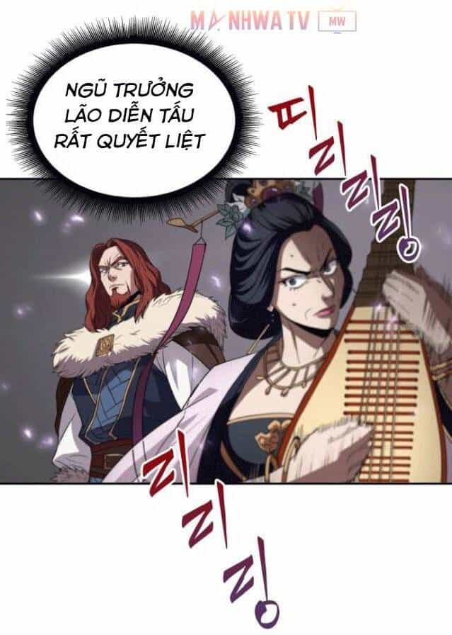 Ngã Lão Ma Thần - Chương 7 - ảnh 67