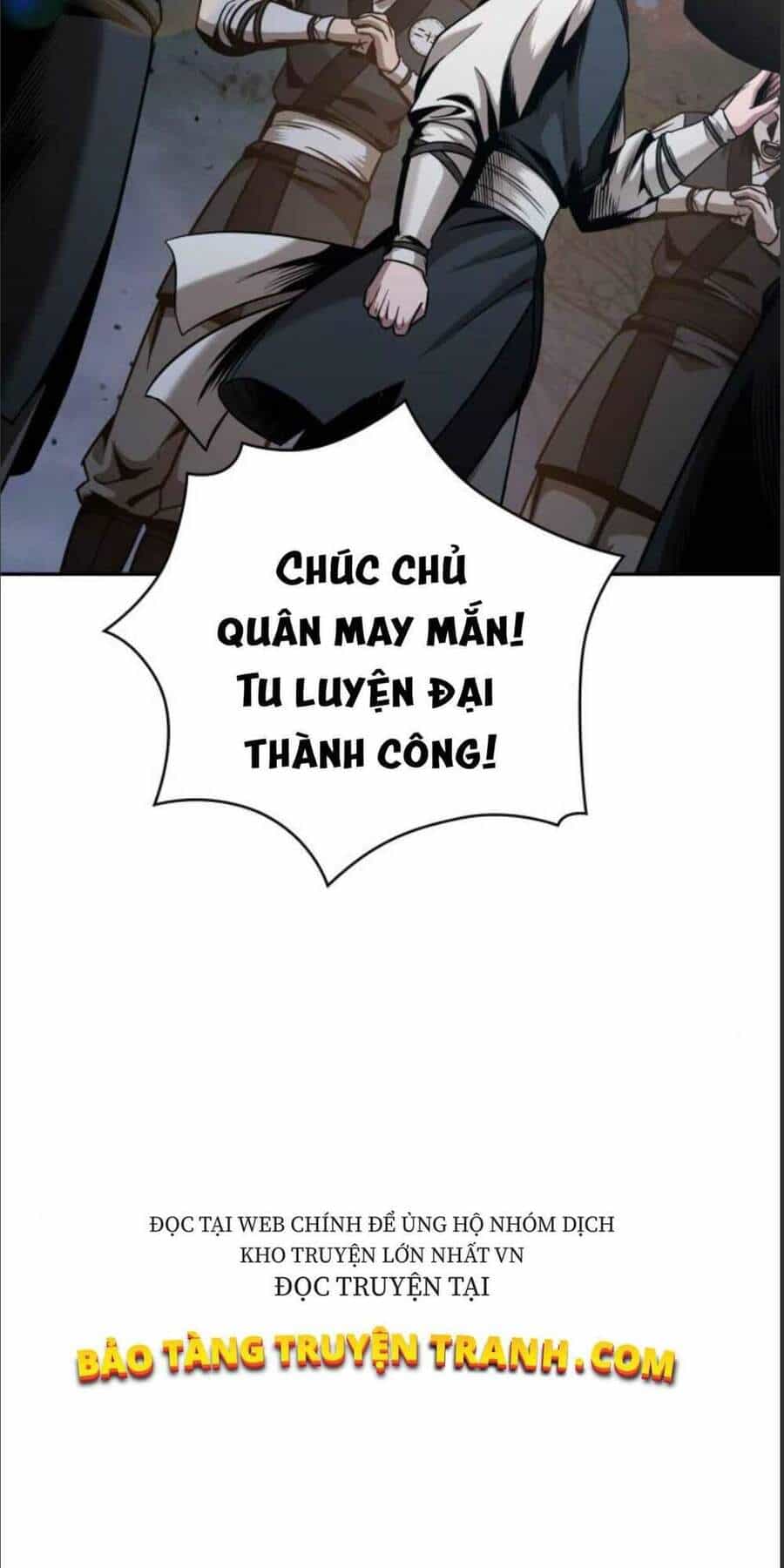 Ngã Lão Ma Thần - Chương 71 - ảnh 22