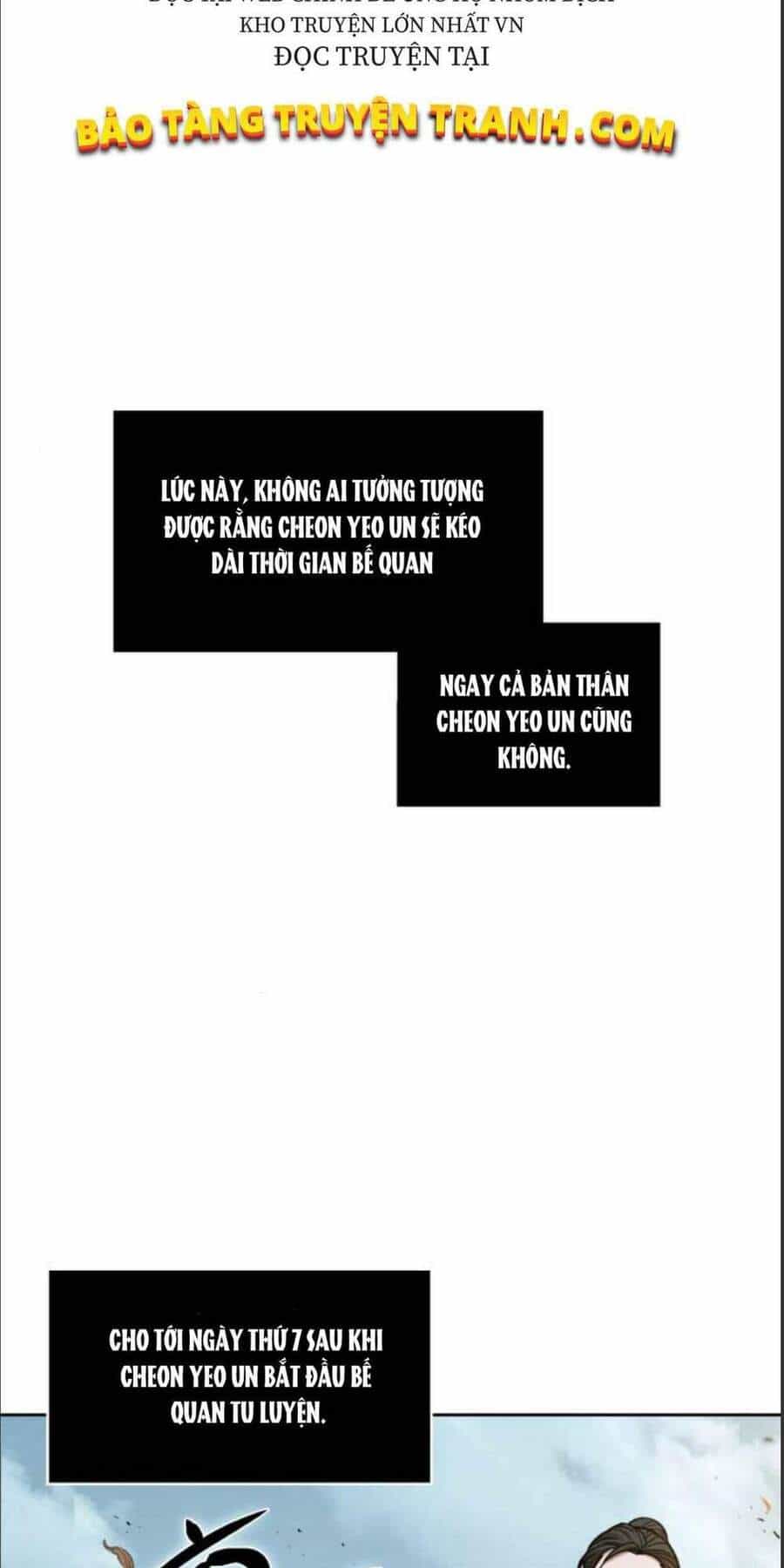Ngã Lão Ma Thần - Chương 71 - ảnh 37