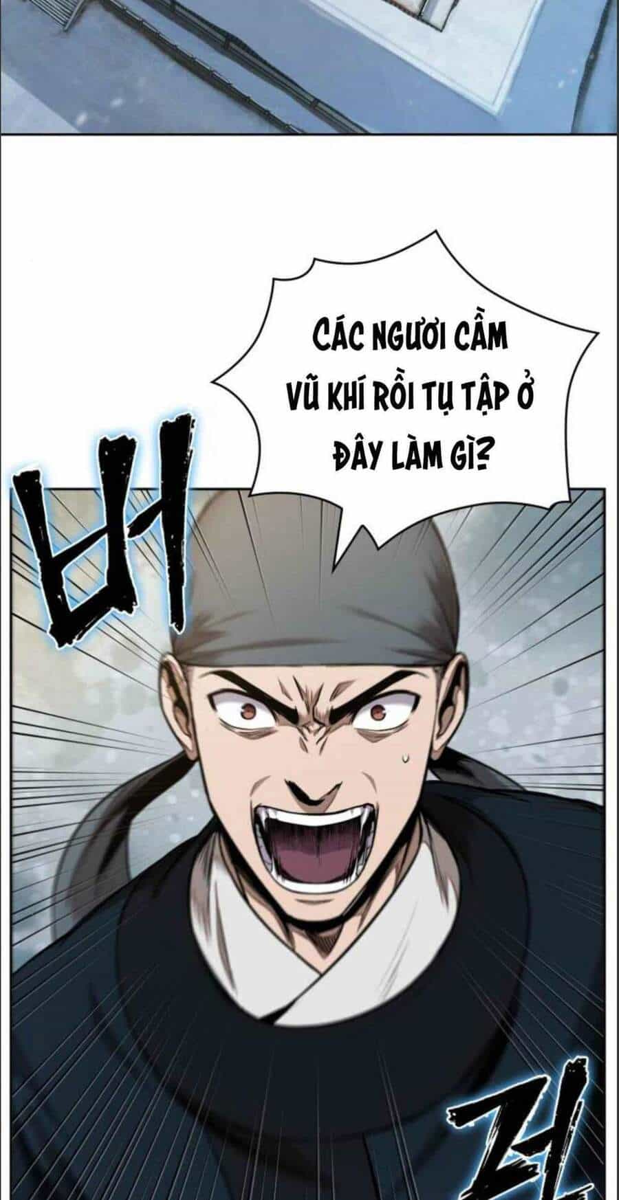 Ngã Lão Ma Thần - Chương 71 - ảnh 71