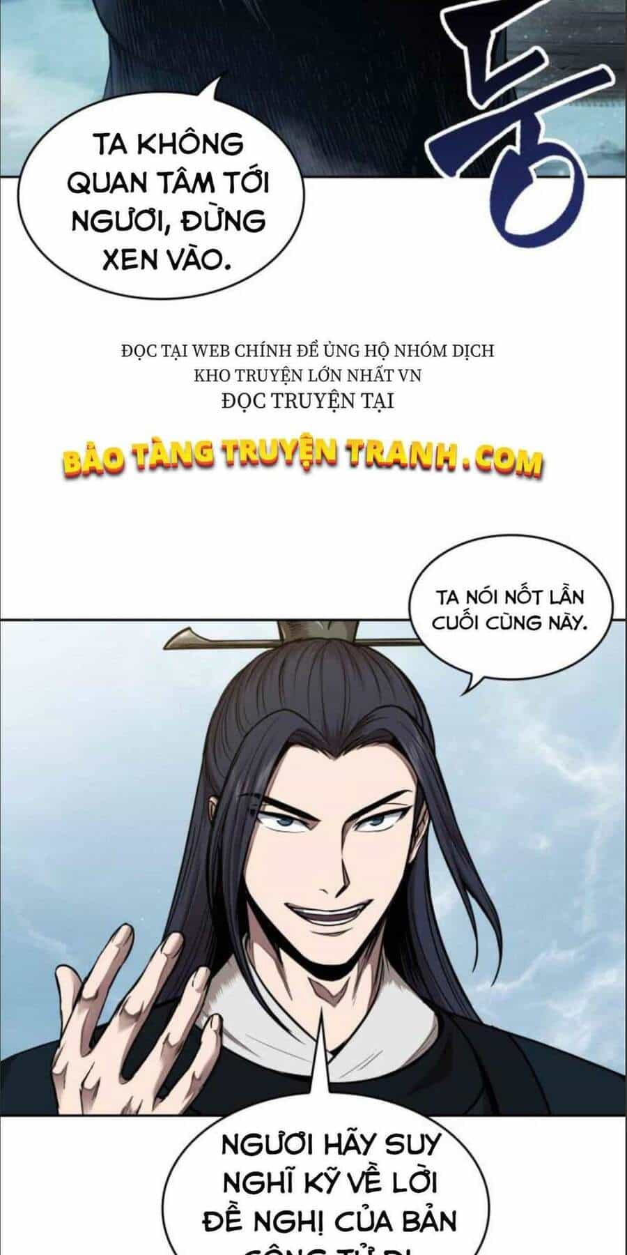 Ngã Lão Ma Thần - Chương 71 - ảnh 73
