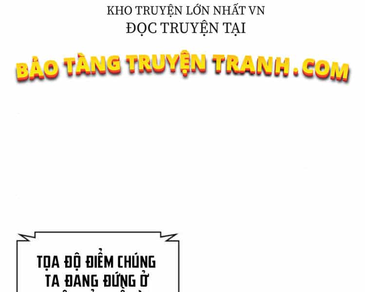 Ngã Lão Ma Thần - Chương 74 - ảnh 102