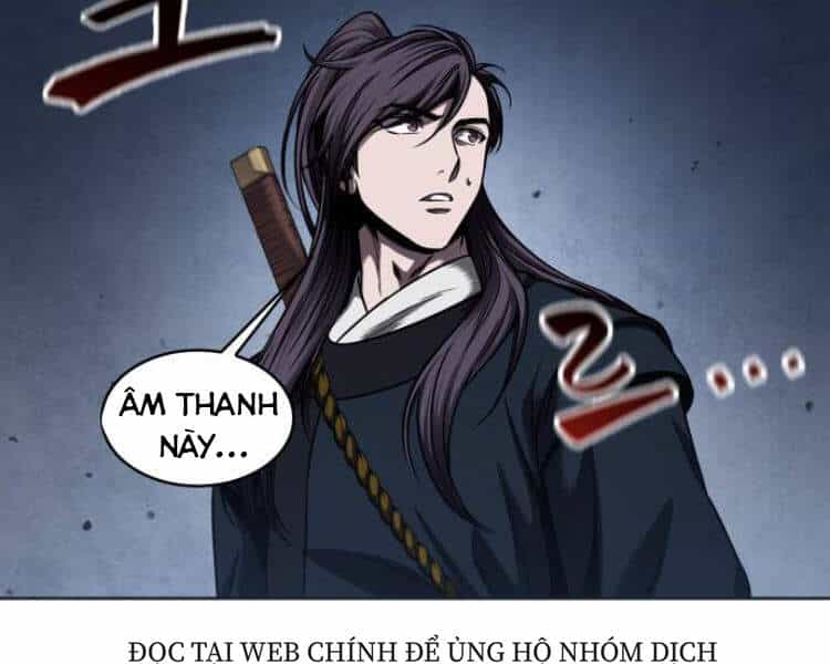 Ngã Lão Ma Thần - Chương 74 - ảnh 110