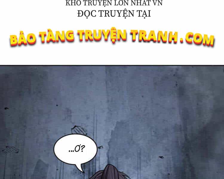 Ngã Lão Ma Thần - Chương 74 - ảnh 121