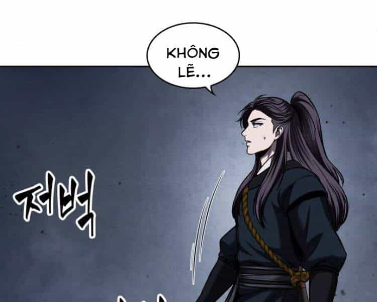Ngã Lão Ma Thần - Chương 74 - ảnh 127