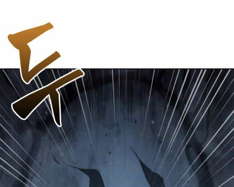 Ngã Lão Ma Thần - Chương 74 - ảnh 129