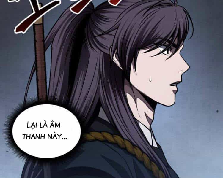 Ngã Lão Ma Thần - Chương 74 - ảnh 133