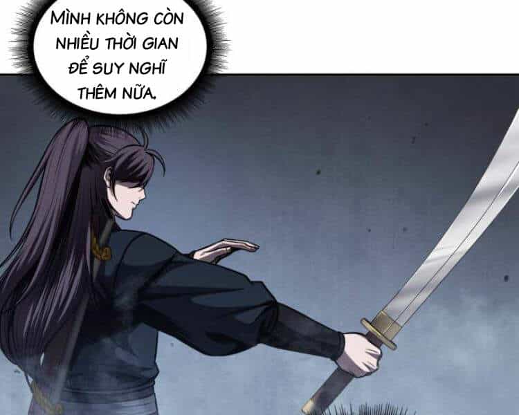Ngã Lão Ma Thần - Chương 74 - ảnh 139