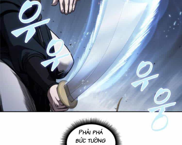 Ngã Lão Ma Thần - Chương 74 - ảnh 141