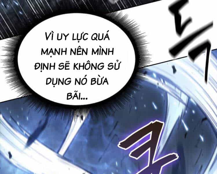 Ngã Lão Ma Thần - Chương 74 - ảnh 163