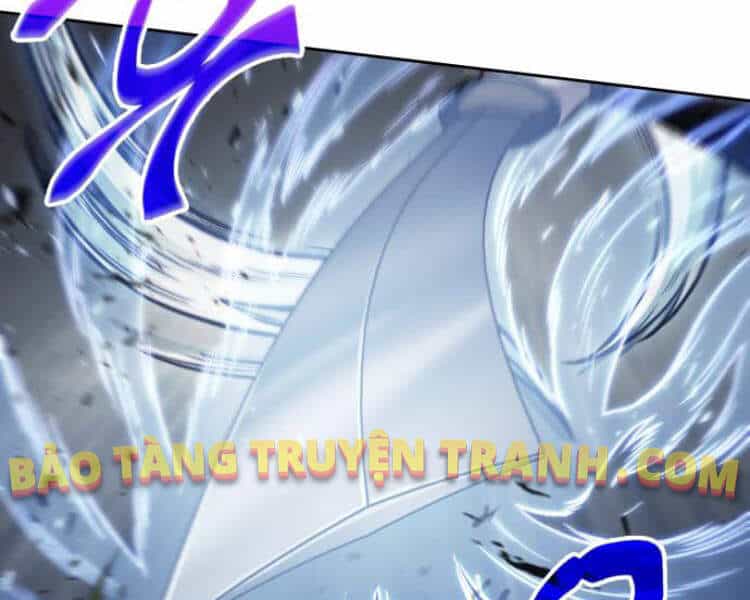 Ngã Lão Ma Thần - Chương 74 - ảnh 166