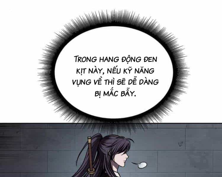 Ngã Lão Ma Thần - Chương 74 - ảnh 31