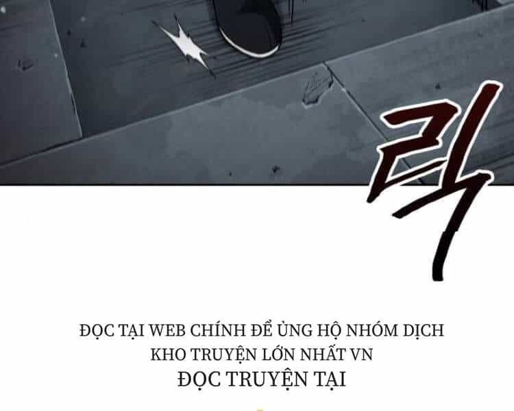 Ngã Lão Ma Thần - Chương 74 - ảnh 34