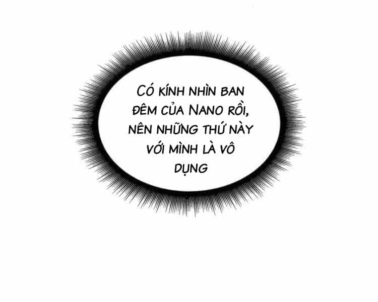 Ngã Lão Ma Thần - Chương 74 - ảnh 44