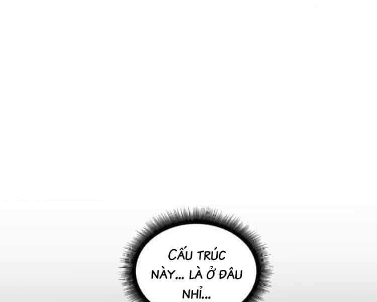 Ngã Lão Ma Thần - Chương 74 - ảnh 52