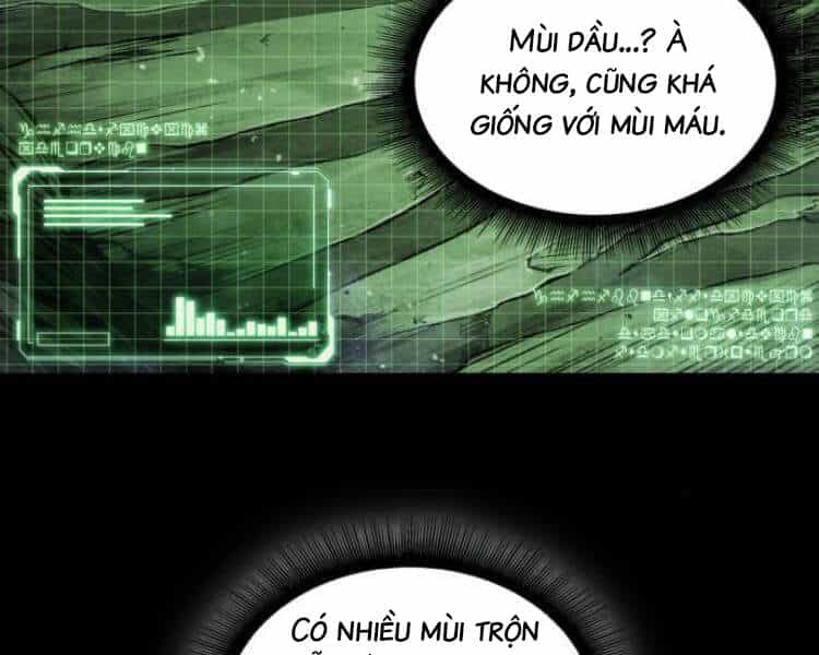Ngã Lão Ma Thần - Chương 74 - ảnh 6