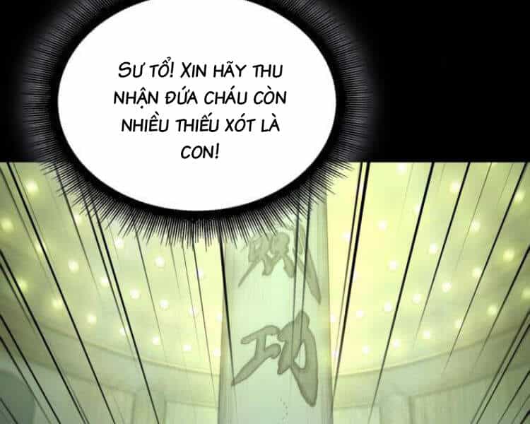 Ngã Lão Ma Thần - Chương 74 - ảnh 60