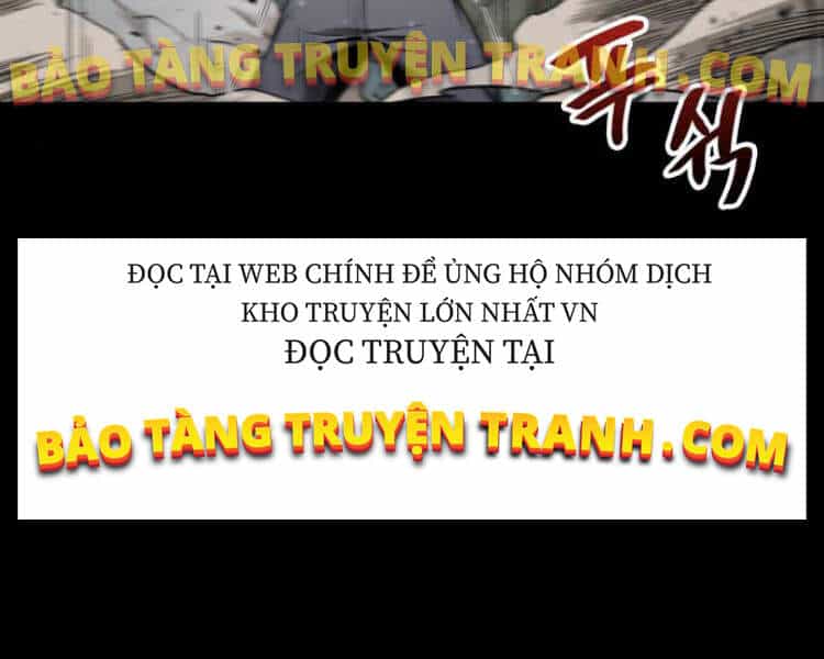 Ngã Lão Ma Thần - Chương 74 - ảnh 71