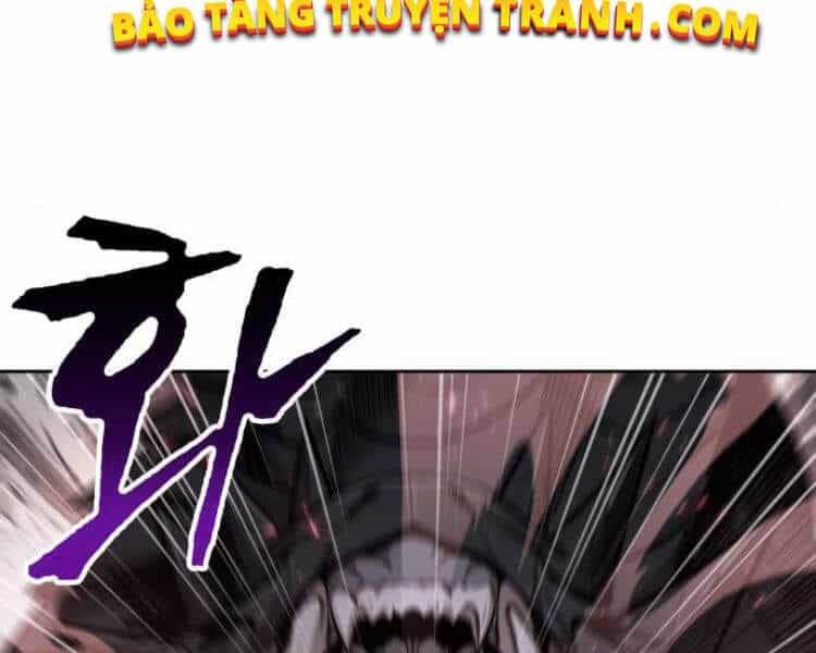 Ngã Lão Ma Thần - Chương 75 - ảnh 102
