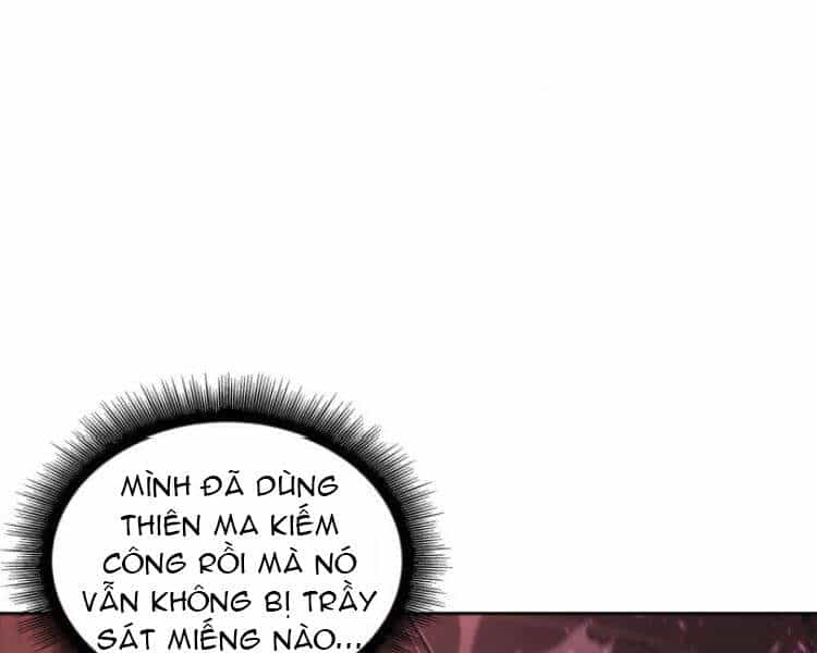Ngã Lão Ma Thần - Chương 75 - ảnh 115