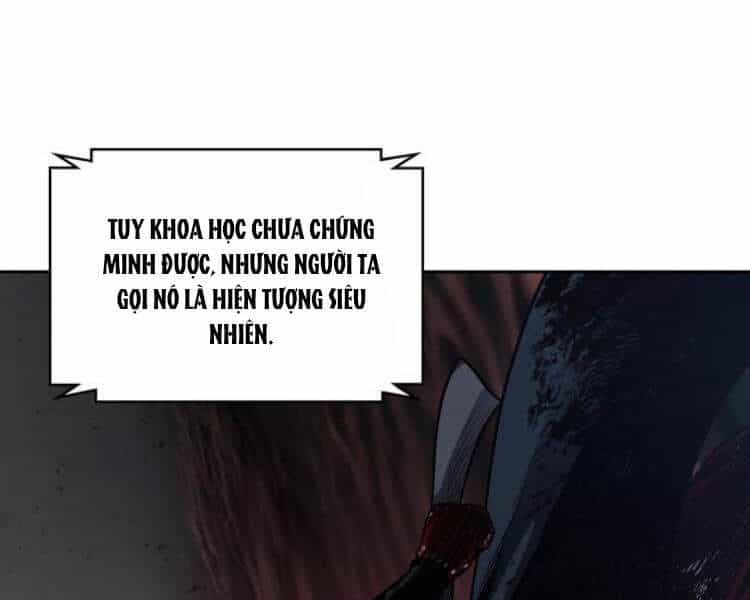 Ngã Lão Ma Thần - Chương 75 - ảnh 130