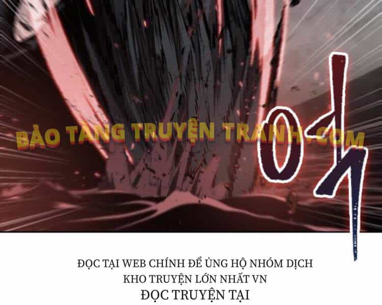 Ngã Lão Ma Thần - Chương 75 - ảnh 137