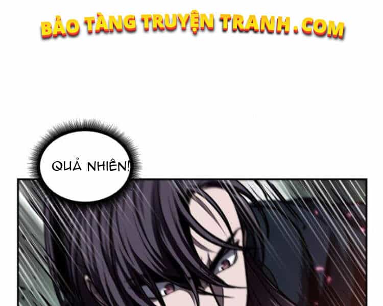 Ngã Lão Ma Thần - Chương 75 - ảnh 138