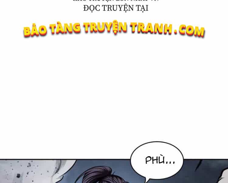 Ngã Lão Ma Thần - Chương 75 - ảnh 14