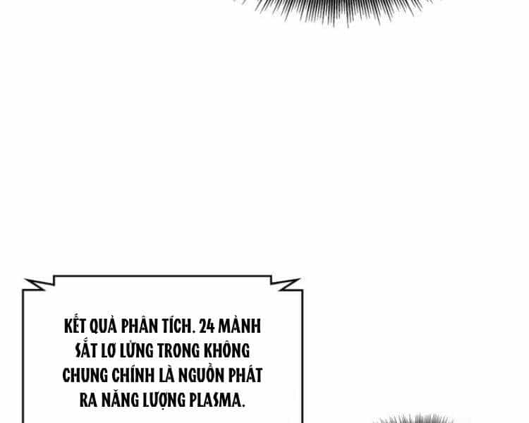 Ngã Lão Ma Thần - Chương 75 - ảnh 140