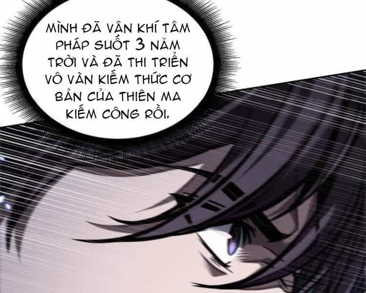 Ngã Lão Ma Thần - Chương 75 - ảnh 158