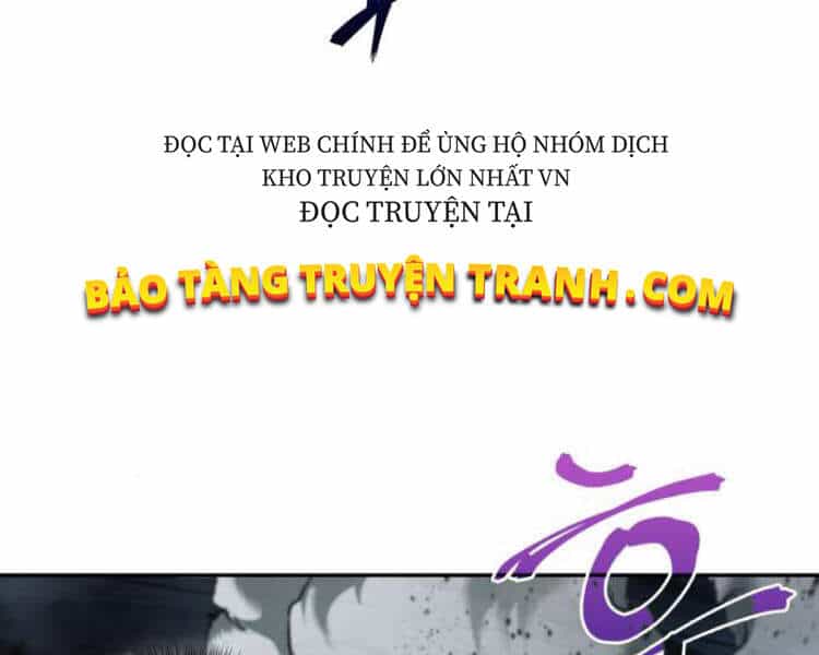 Ngã Lão Ma Thần - Chương 75 - ảnh 16