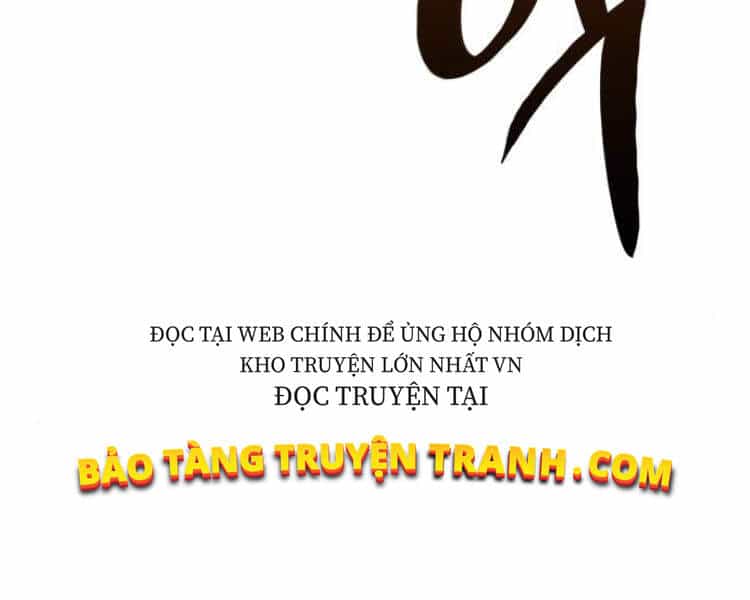 Ngã Lão Ma Thần - Chương 75 - ảnh 166