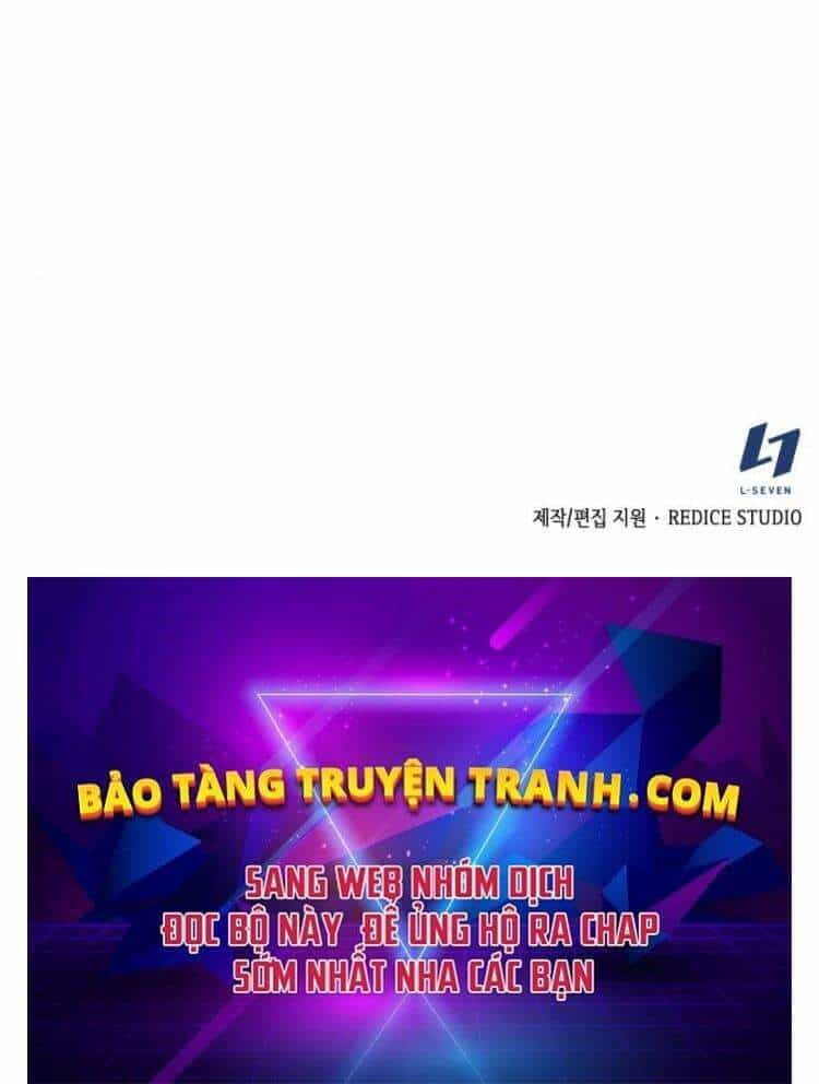 Ngã Lão Ma Thần - Chương 75 - ảnh 167