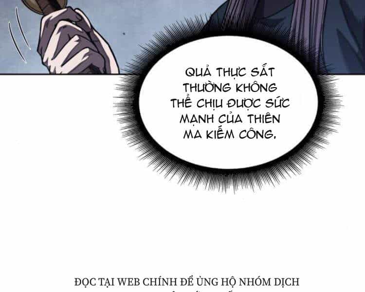 Ngã Lão Ma Thần - Chương 75 - ảnh 27