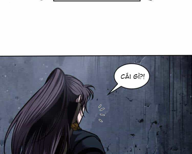 Ngã Lão Ma Thần - Chương 75 - ảnh 29