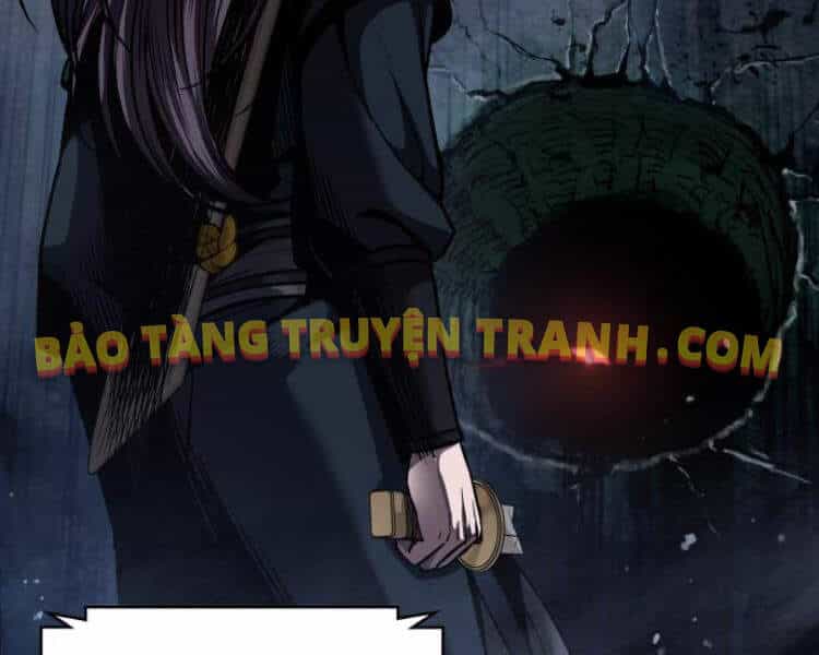 Ngã Lão Ma Thần - Chương 75 - ảnh 30