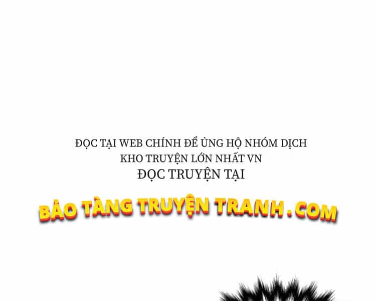 Ngã Lão Ma Thần - Chương 75 - ảnh 41