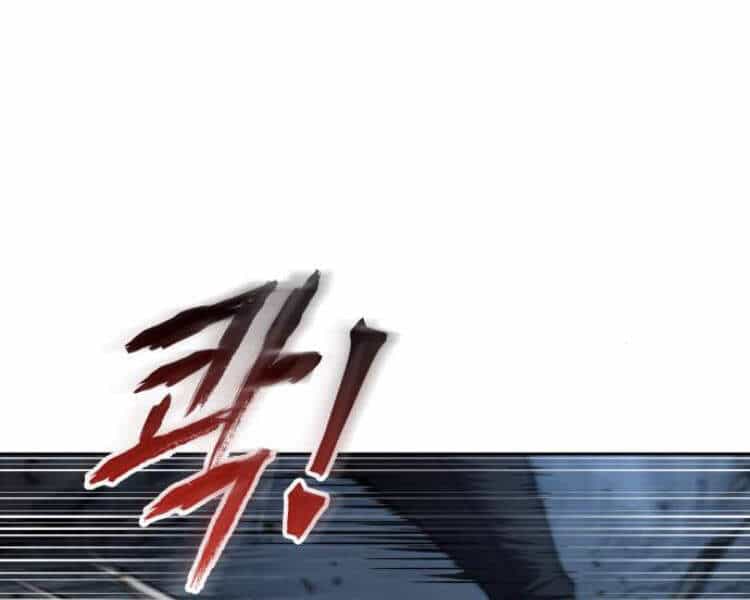 Ngã Lão Ma Thần - Chương 75 - ảnh 46