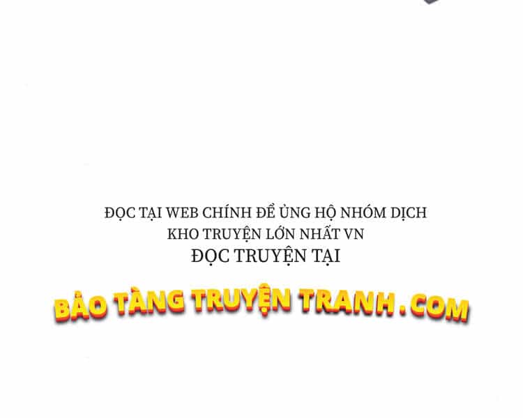 Ngã Lão Ma Thần - Chương 75 - ảnh 52