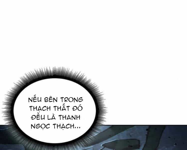 Ngã Lão Ma Thần - Chương 75 - ảnh 74