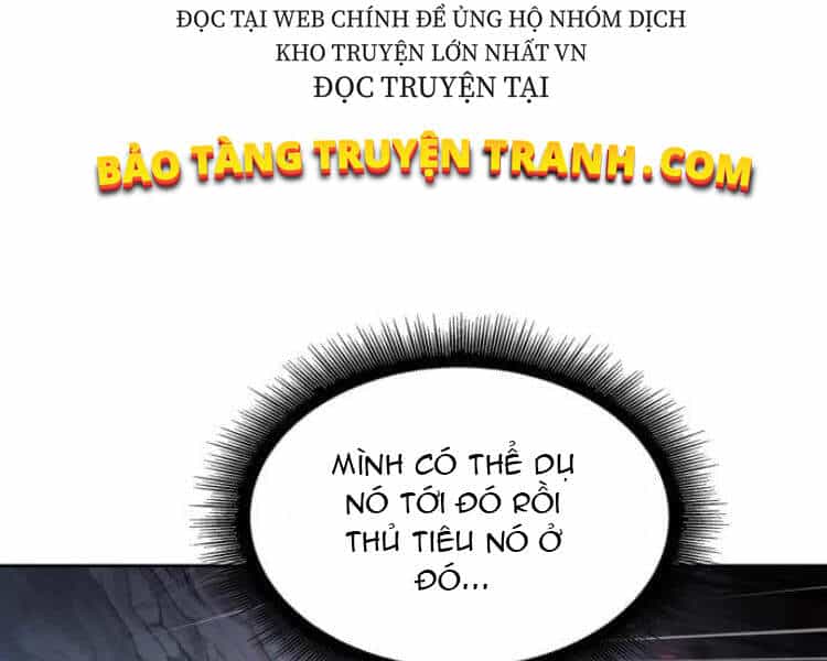 Ngã Lão Ma Thần - Chương 75 - ảnh 76