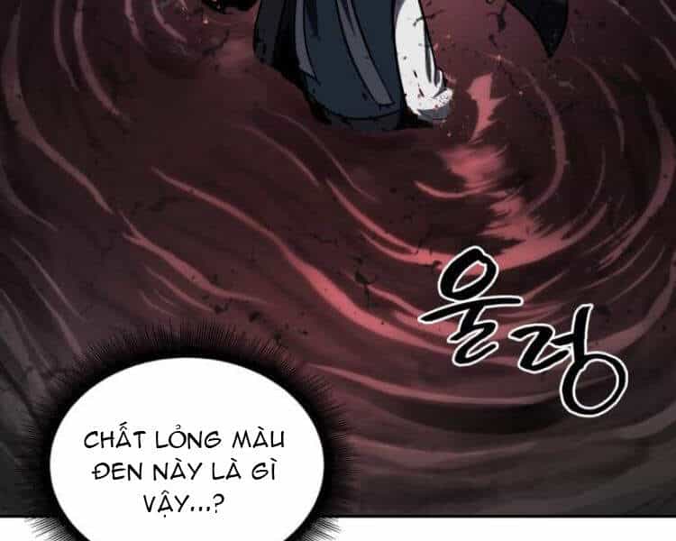 Ngã Lão Ma Thần - Chương 75 - ảnh 94