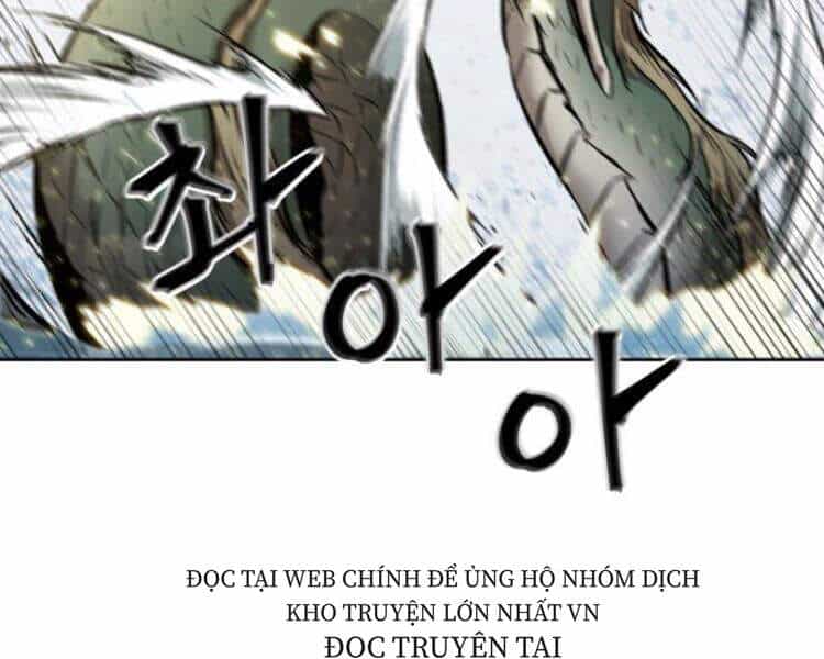 Ngã Lão Ma Thần - Chương 76 - ảnh 107
